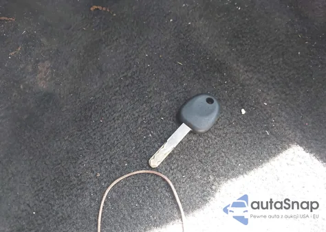 2011 Honda Accord 2.4 Ex-L z USA, uszkodzony, nr VIN 1HGCP2F80BA021494